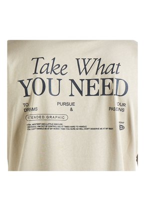 CAMISETA CHIPPO HOMBRE MCJ12778975 Talla M