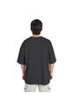 CAMISETA CHIPPO HOMBRE MCJ12778692 Talla XL de Chippo