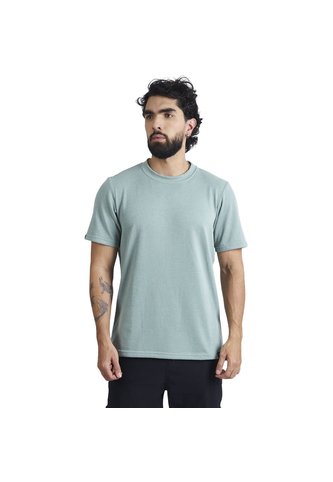 CAMISETA CHIPPO HOMBRE MCJ12779146 Talla M Chippo