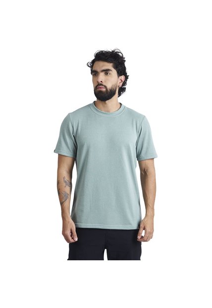CAMISETA CHIPPO HOMBRE MCJ12779146 Talla M