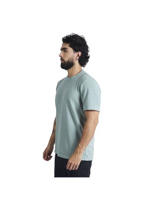 CAMISETA CHIPPO HOMBRE MCJ12779146 Talla M