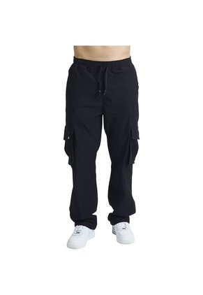 PANTALON CHIPPO HOMBRE MCJ12779005 NEGRO Talla XL
