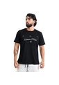 CAMISETA CHIPPO HOMBRE MCJ12779125 Talla XL de Chippo