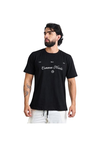 CAMISETA CHIPPO HOMBRE MCJ12779125 Talla XL