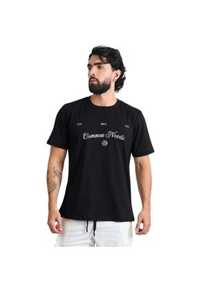 CAMISETA CHIPPO HOMBRE MCJ12779125 Talla XL