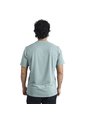 CAMISETA CHIPPO HOMBRE MCJ12779146 Talla M de Chippo