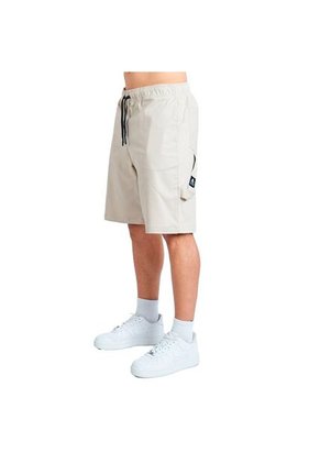 BERMUDA CHIPPO HOMBRE MCJ12778871 Talla XXL