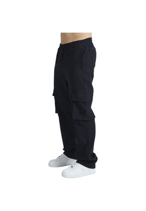 PANTALON CHIPPO HOMBRE MCJ12779005 NEGRO Talla XL