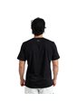 CAMISETA CHIPPO HOMBRE MCJ12779125 Talla XL de Chippo