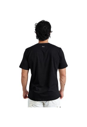 CAMISETA CHIPPO HOMBRE MCJ12779125 Talla XL