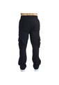 PANTALON CHIPPO HOMBRE MCJ12779005 NEGRO Talla XL de Chippo