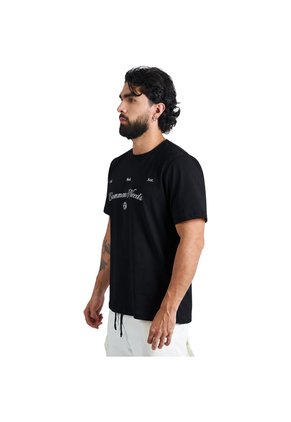 CAMISETA CHIPPO HOMBRE MCJ12779125 Talla XL