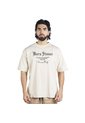 CAMISETA CHIPPO HOMBRE MCJ12778832 Talla XL de Chippo