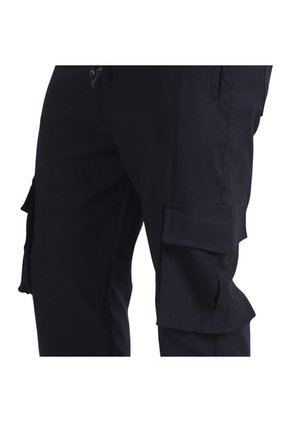 PANTALON CHIPPO HOMBRE MCJ12779005 NEGRO Talla XL