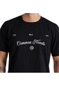 CAMISETA CHIPPO HOMBRE MCJ12779125 Talla XL de Chippo