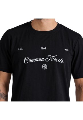 CAMISETA CHIPPO HOMBRE MCJ12779125 Talla XL
