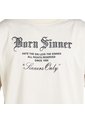 CAMISETA CHIPPO HOMBRE MCJ12778832 Talla XL de Chippo