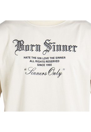 CAMISETA CHIPPO HOMBRE MCJ12778832 Talla XL