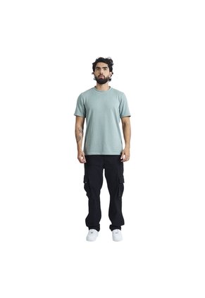 PANTALON CHIPPO HOMBRE MCJ12779005 NEGRO Talla XL
