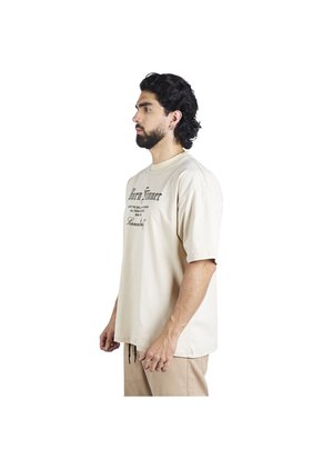 CAMISETA CHIPPO HOMBRE MCJ12778832 Talla XL