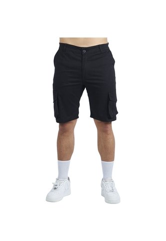 BERMUDA CHIPPO HOMBRE MCJ12778984 Talla 32 Chippo