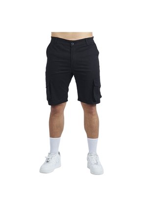 BERMUDA CHIPPO HOMBRE MCJ12778984 Talla 32