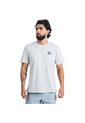 CAMISETA CHIPPO HOMBRE MCJ12779147 Talla M de Chippo