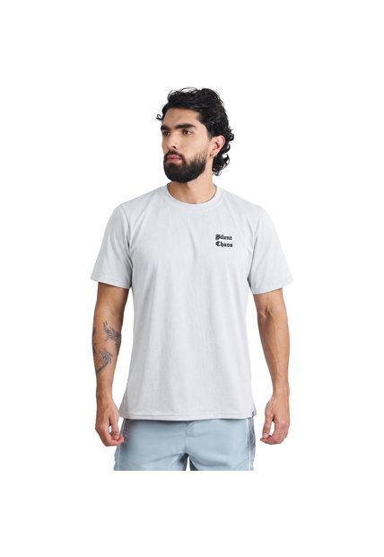CAMISETA CHIPPO HOMBRE MCJ12779147 Talla M