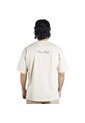 CAMISETA CHIPPO HOMBRE MCJ12778832 Talla XL de Chippo