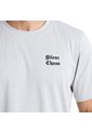 CAMISETA CHIPPO HOMBRE MCJ12779147 Talla M de Chippo