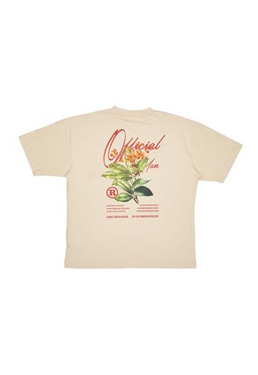 CAMISETA CHIPPO HOMBRE MCJ12778664 Talla L