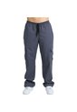 PANTALON CHIPPO HOMBRE MCJ12779003 GRIS OSCURO Talla L de Chippo