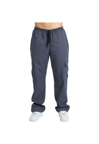 PANTALON CHIPPO HOMBRE MCJ12779003 GRIS OSCURO Talla L Chippo