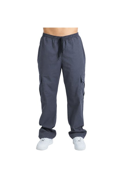 PANTALON CHIPPO HOMBRE MCJ12779003 GRIS OSCURO Talla L