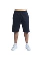 BERMUDA CHIPPO HOMBRE MCJ12778872 Talla S de Chippo