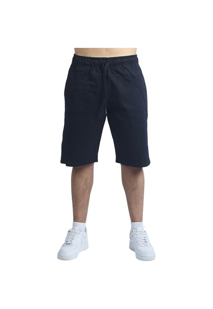 BERMUDA CHIPPO HOMBRE MCJ12778872 Talla S