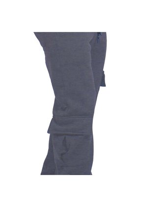 SUDADERA CHIPPO HOMBRE MCJ12778742 Talla L