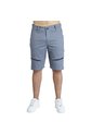 BERMUDA CHIPPO HOMBRE MCJ12778955 Talla 34 de Chippo