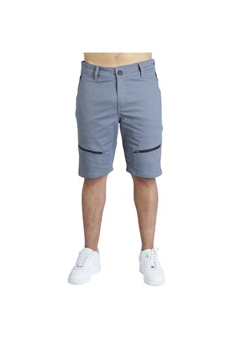 BERMUDA CHIPPO HOMBRE MCJ12778955 Talla 34 Chippo