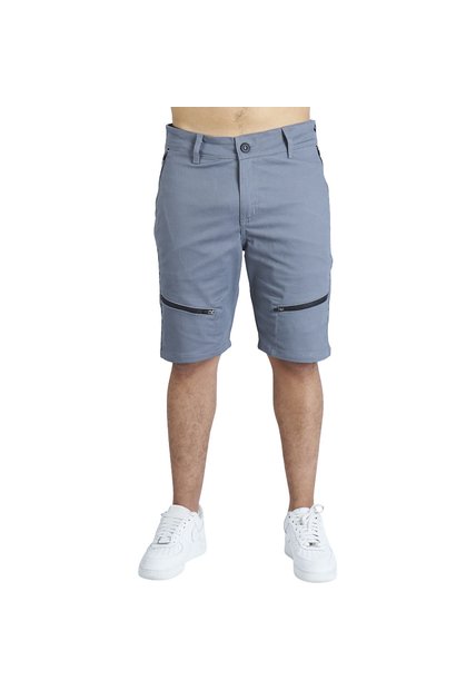 BERMUDA CHIPPO HOMBRE MCJ12778955 Talla 34