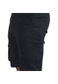 BERMUDA CHIPPO HOMBRE MCJ12778984 Talla 32 de Chippo
