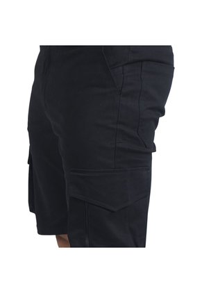 BERMUDA CHIPPO HOMBRE MCJ12778984 Talla 32