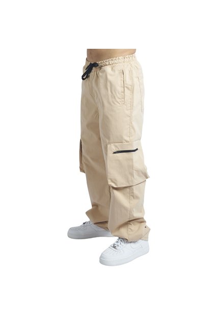 PANTALON CHIPPO HOMBRE MCJ12778997 ARENA Talla XL