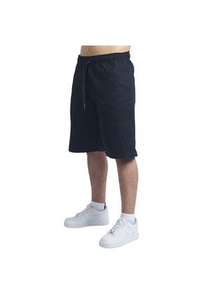 BERMUDA CHIPPO HOMBRE MCJ12778872 Talla S