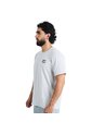 CAMISETA CHIPPO HOMBRE MCJ12779147 Talla M de Chippo