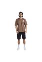 BERMUDA CHIPPO HOMBRE MCJ12778984 Talla 32 de Chippo