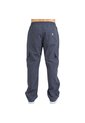 PANTALON CHIPPO HOMBRE MCJ12779003 GRIS OSCURO Talla L de Chippo