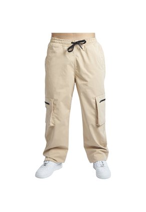 PANTALON CHIPPO HOMBRE MCJ12778997 ARENA Talla XL