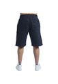 BERMUDA CHIPPO HOMBRE MCJ12778872 Talla S de Chippo