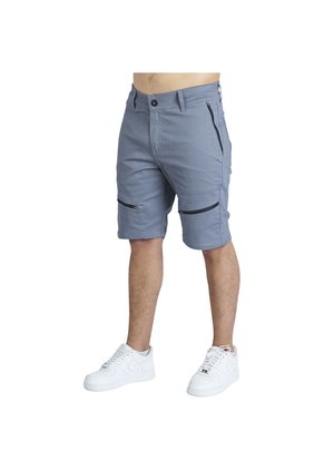 BERMUDA CHIPPO HOMBRE MCJ12778955 Talla 34
